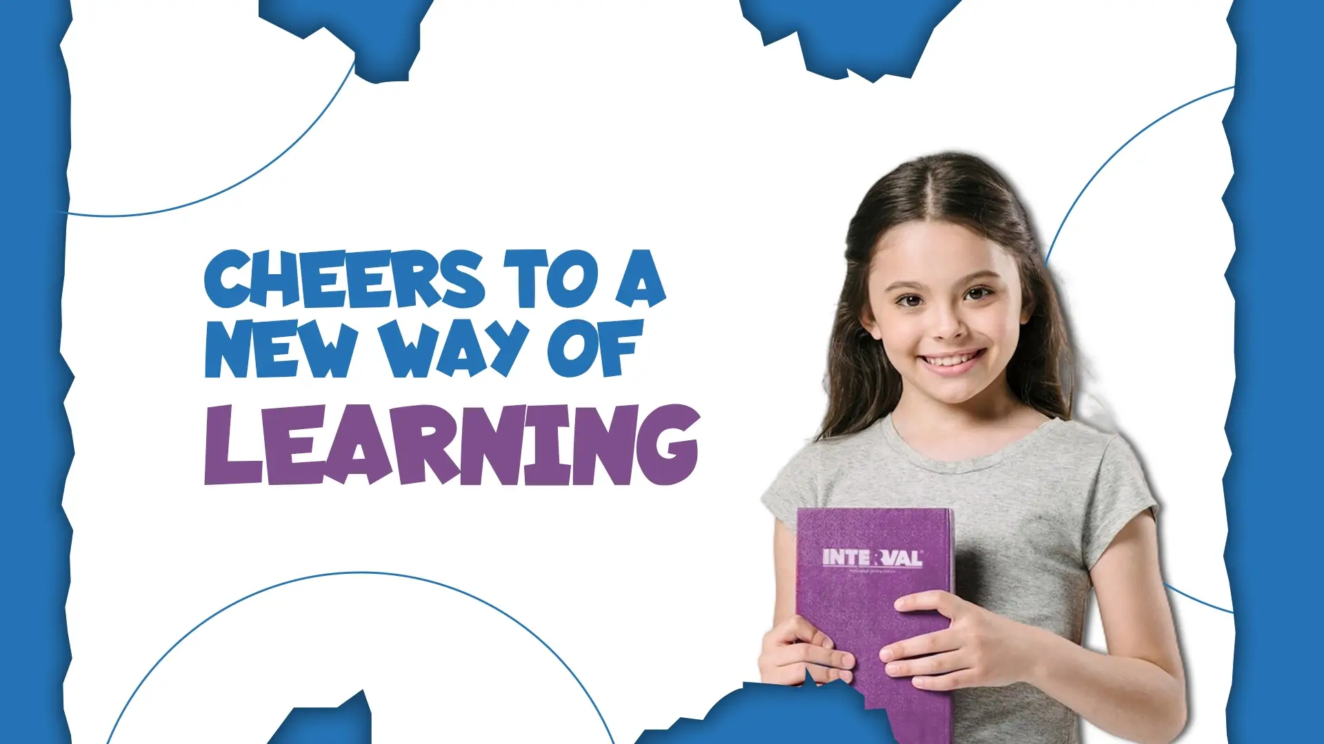 Top Personalized Online Education Platforms  to Enhance Your Learning