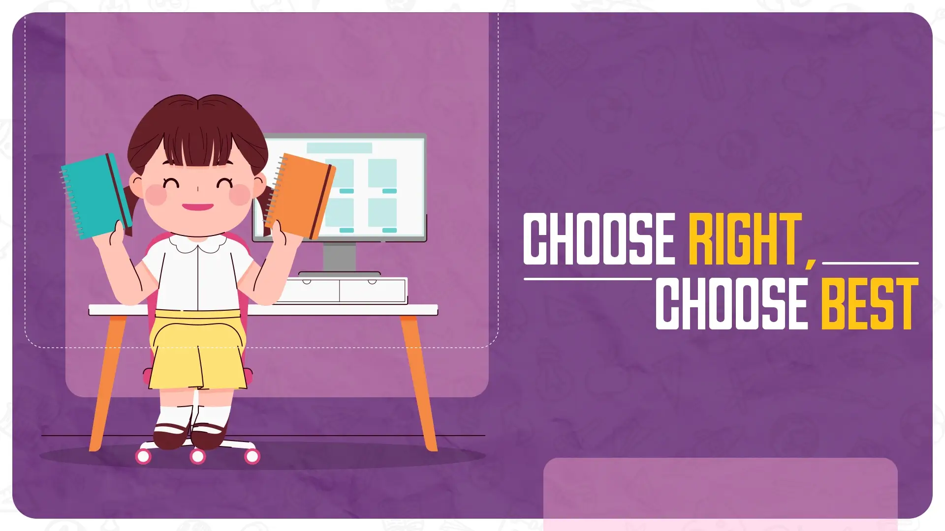 Buyer's Guide: Choosing the Right  Online Tutoring Platform for Your Needs