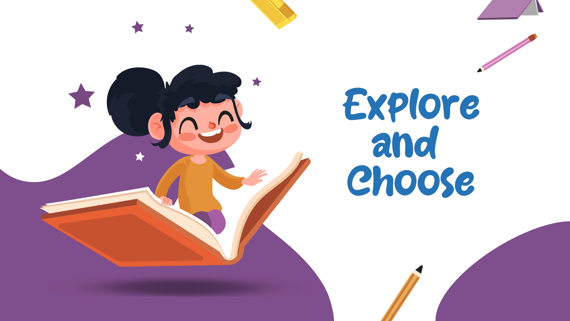 The future of learning:  Exploring  personalized online education