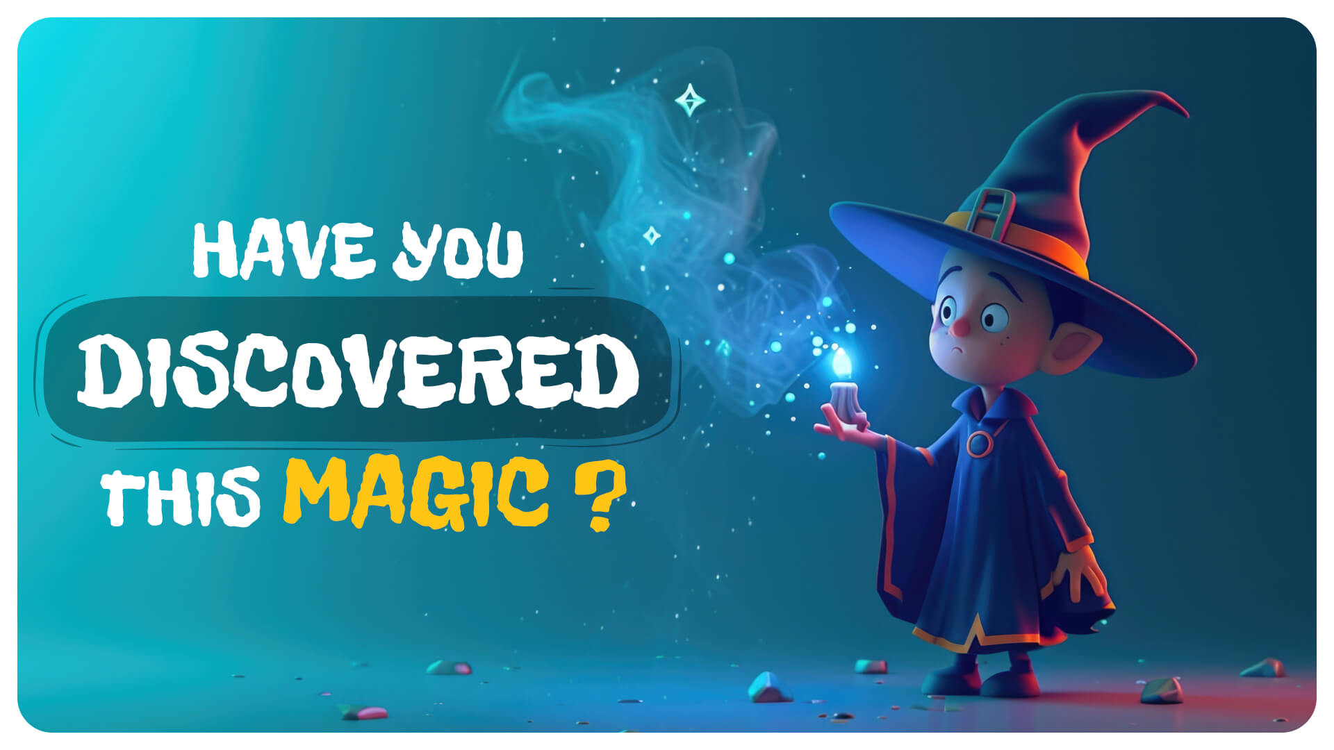 Discover the Magic of Personalized Online Education: A Guide for Kids