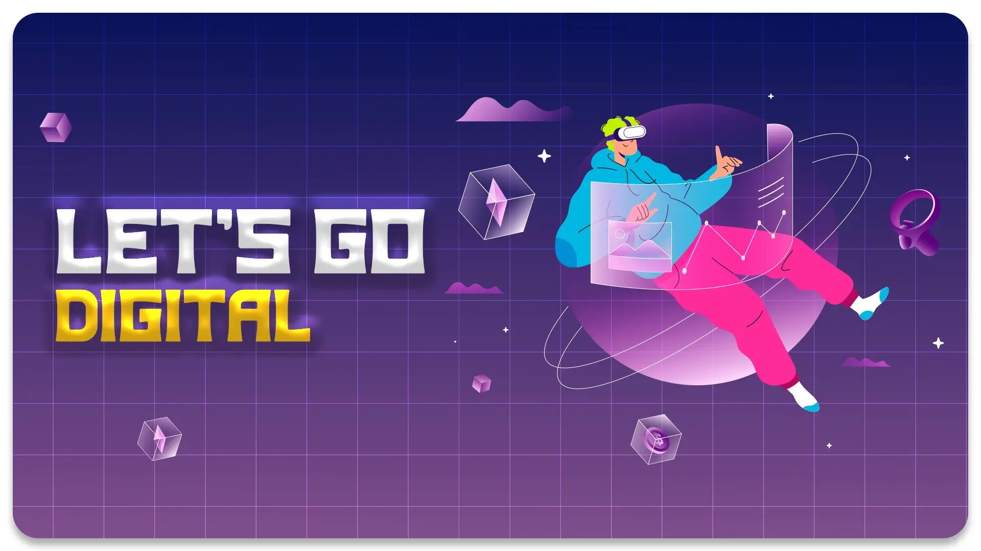 15 Top Online Learning Platforms You Should Know About