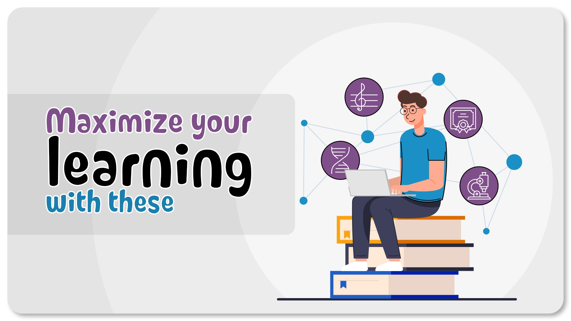 Maximize Your Learning with Online Tutoring Platforms: A Fun Guide for Students
