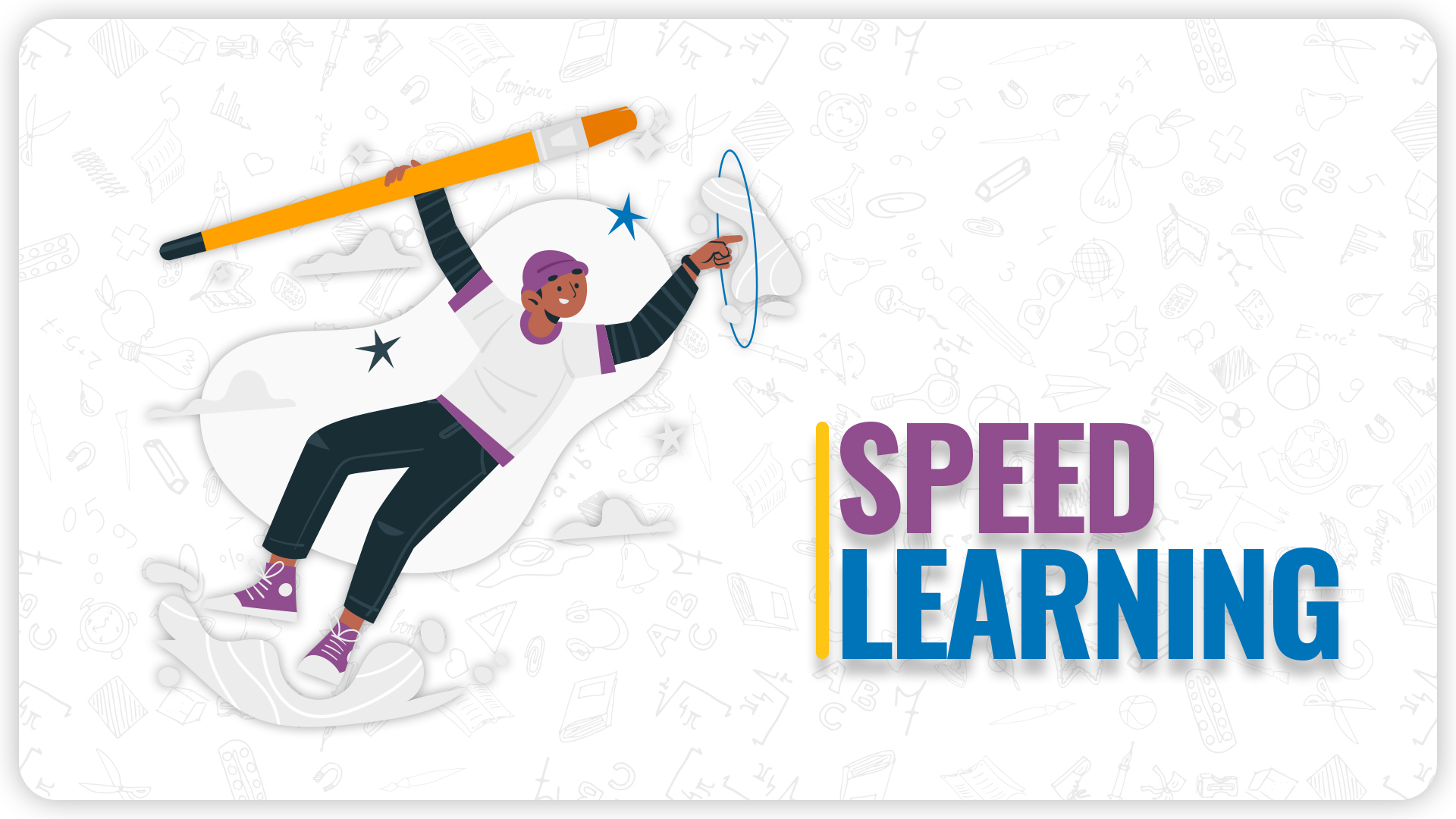 How to Learn Answers Fast: Learn Big Answers Quickly with These Tips