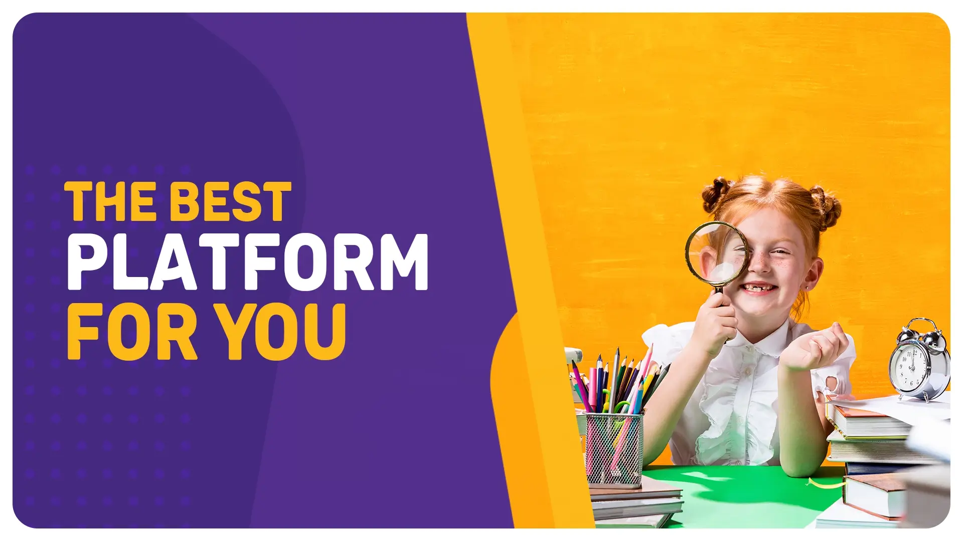 Get Started with the Best Online Learning Platform: A Step-by-Step Guide