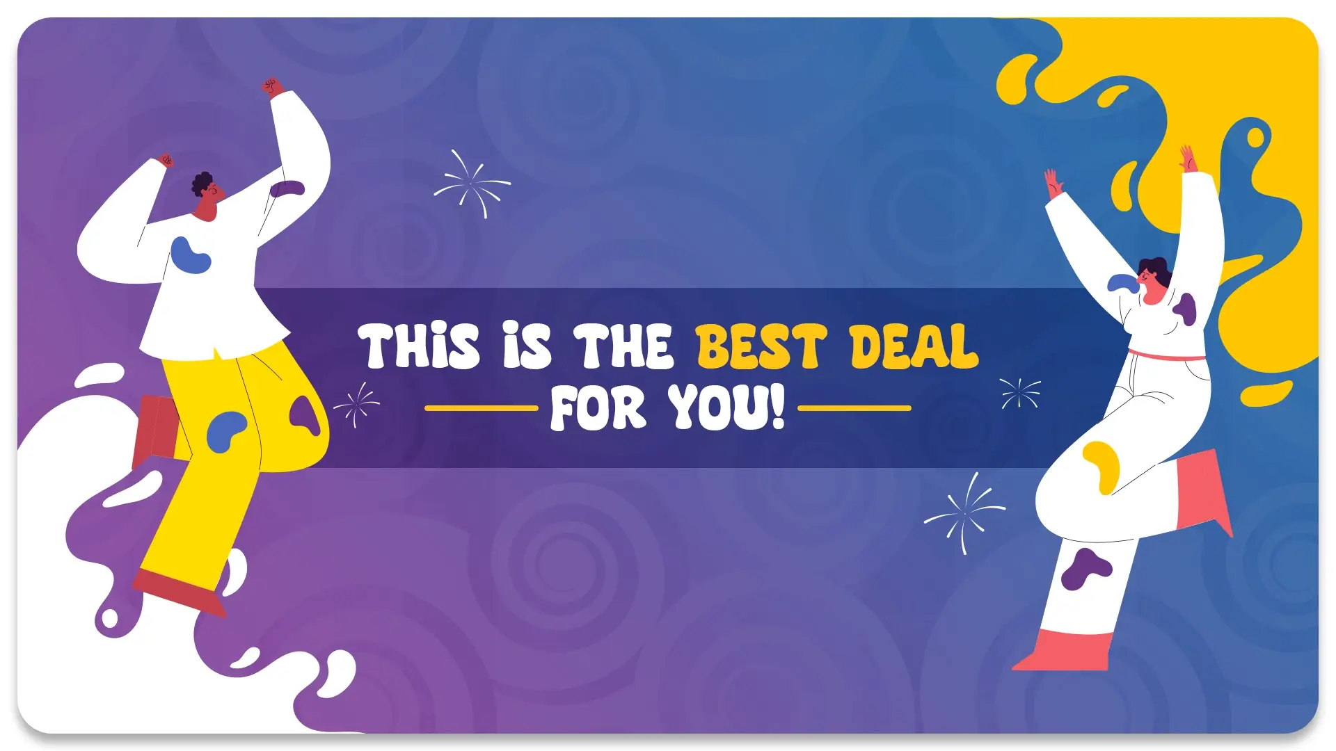 Best Deals on  Personalised Online Education Courses