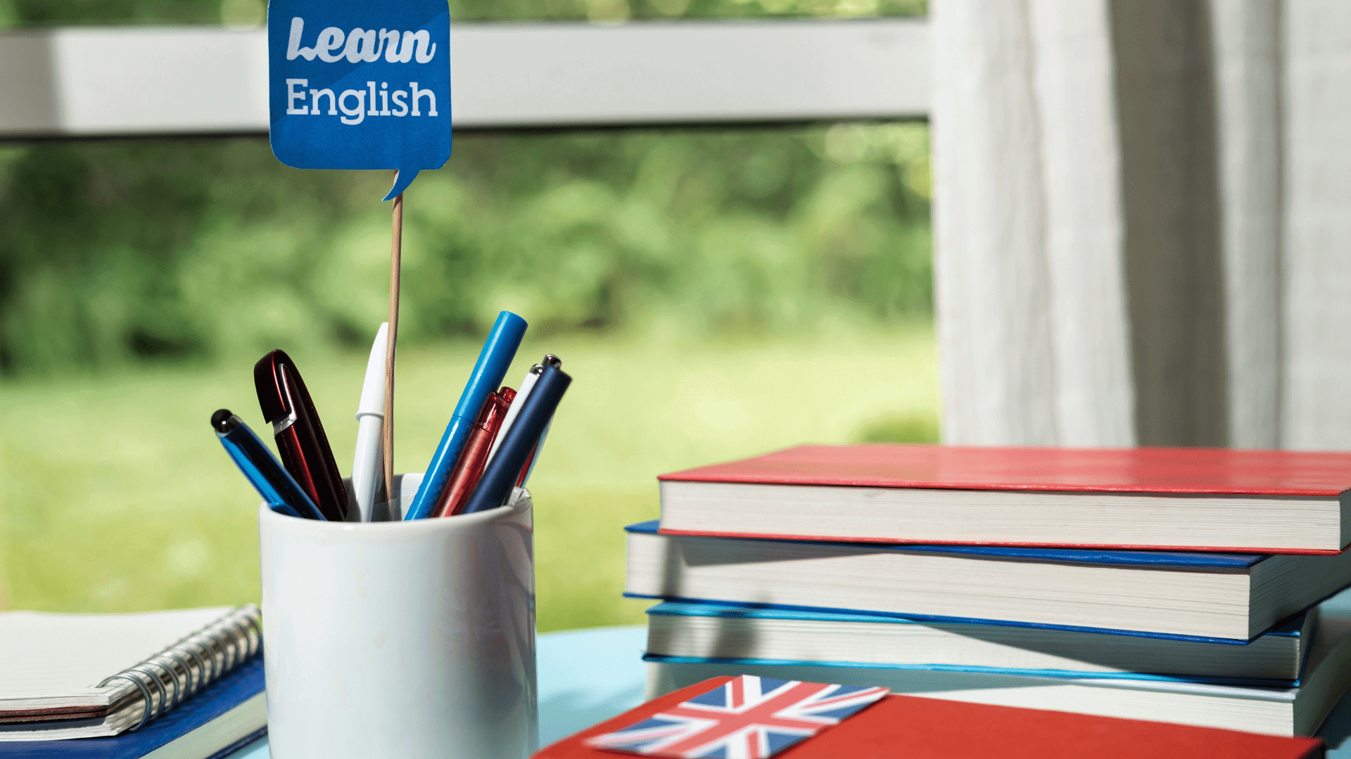 16 most common English phrases you should know