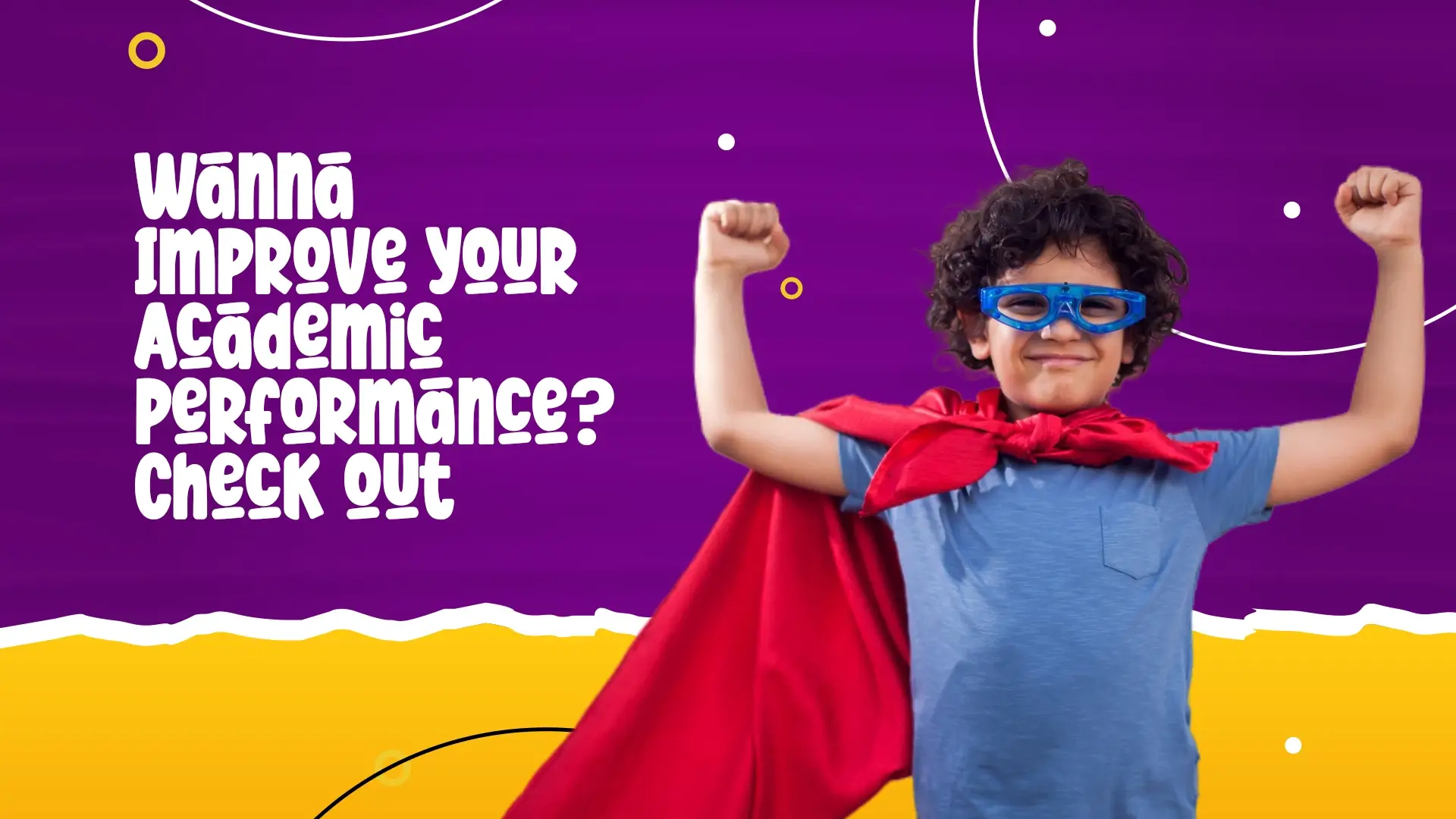 How Does an Online Tutoring Platform Improve Academic Performance?