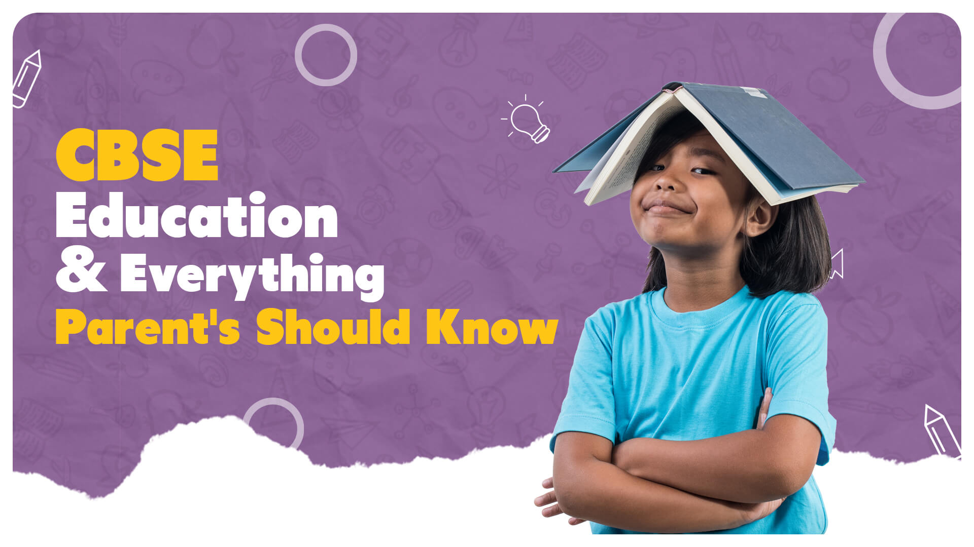 Everything parents need to know about online CBSE Learning